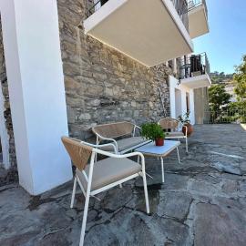 Evdilos blue serenity by BRP-PROPERTIES