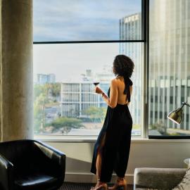 Century City Hotel Urban Square, hotel in Cape Town