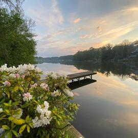 Artvilla am See, hotel in Königs Wusterhausen