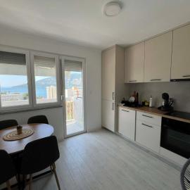 Apartman Herceg Novi