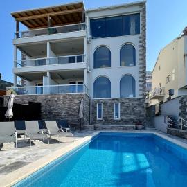 Apartment LaVilla