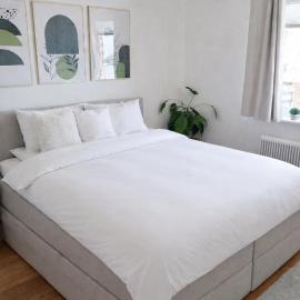 Das Litzldorf, hotel in Sankt Michael im Lungau