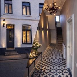 B&B Saint Pierre, hotel in Maastricht