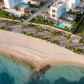 Villa Valea - Managed by Excelsior Villas