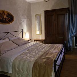 La finestra sul borgo, hotel ad Artena