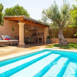 Mallorca Soller Port Villa High end Balearics, hotel in Port de Soller