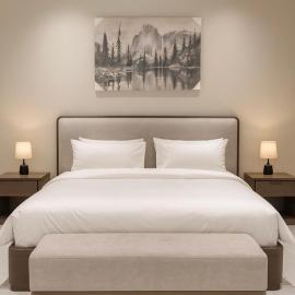 Riwaq suite