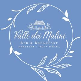 Valle dei Mulini B&B – hotel w mieście Marciana