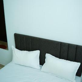 Stay Ease Rental Rooms