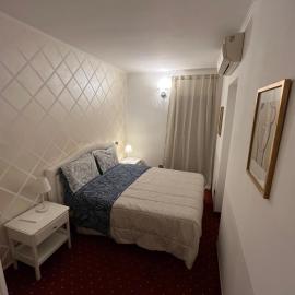 Stanza a Segrate, hotel em Segrate