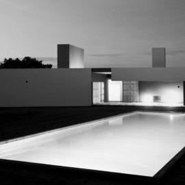 Quinta do Evaristo Up to 10 Family Villa