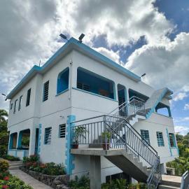 CHENKO Villas and Cars