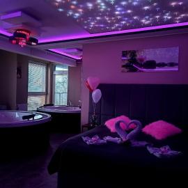 APARTAMENT LUX Bulwary Chrobrego Gniezno, hotel in Gniezno