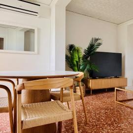 Cosy Flat Catarroja