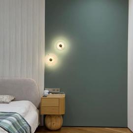 Urban Arbat Designer Home