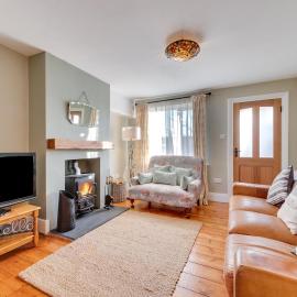 3 Bed in Kessingland oc-9belv