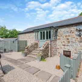 3 Bed in Bodmin oc-p00437