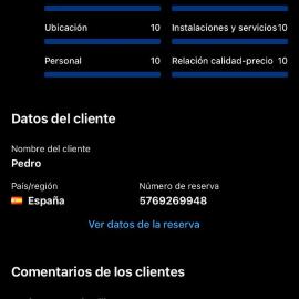BIESCAS Todas las comodidades y más GAS, GARAJE , TRASTERO, CENTRO, WIFI,