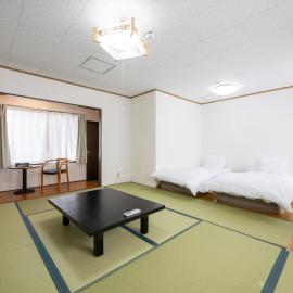 Seaside house & Terrace SEAGULL - Vacation STAY 48168v, hotel in Towa