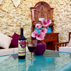 Casa Teresa, hotel in Campeche