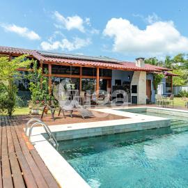 LUGA Farm House | Vista Mar, Cidade & Montanhas