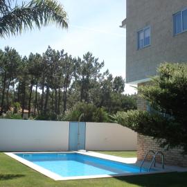 Casa do Sol - Entre o Mar e o Pinhal, hotel in Apúlia