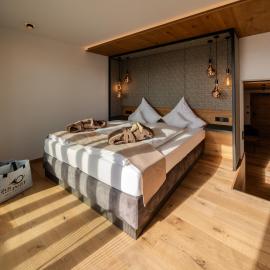 Wohlfühlhotel zur Post, hotel in Langdorf im Landkreis Regen