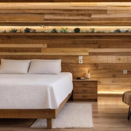 BOUTIQUE Athens Airport Apartments - Airport Nearby - Contactless Self Check-in Available 24 Hours, hotel a Markopoulo