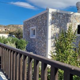 Aelia House Kefalos - Cozy & Quiet