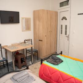 Dorita Studio