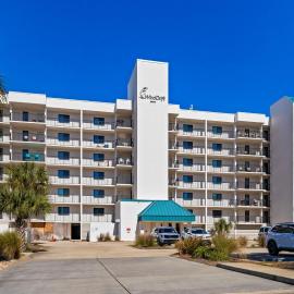 Wind Drift North 214 2BD, 2BA