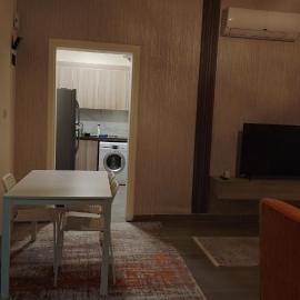 home 7