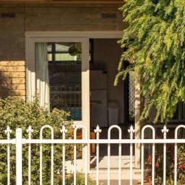 Unit 4, 6-8 Buckland Drive, Mallacoota