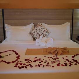 Addis Ababa Hotel, hotel in Addis Ababa