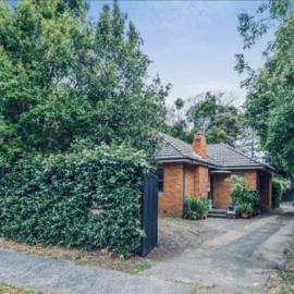 Ocean Breeze Cottage, hotel a Umina