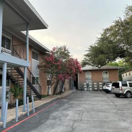 Cozy CoLiving Double Room 5 Mins to Downtown