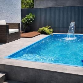 Pousada 8 Mares, hotel in Arraial do Cabo