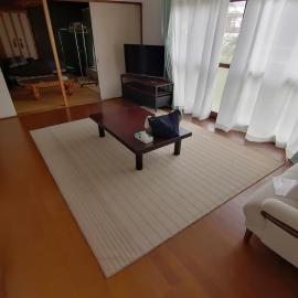 岩見沢市3条民泊, hotel a Iwamizawa