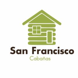 Cabañas San Francisco, hotel Potrerillosban
