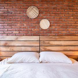 Gabaha Home - Cozy Modern Studios، فندق في باتان