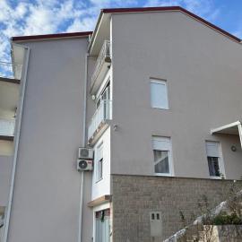 Apartments with parking space Zivogosce - Blato, Makarska - 22253 – hotel w Podgorze