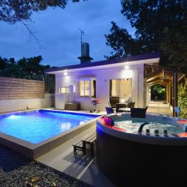 Nanjo में, होटल 064Villa 美海璃
