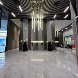 Citra plaza Apartment Mewah di pusat Nagoya BATAM, hotel em Jodoh