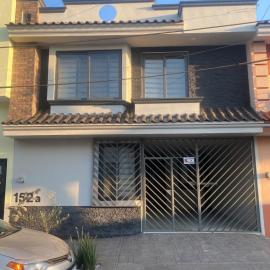 Casa Mexiquito, hotel v destinácii Arandas