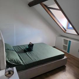 Maison Guadalupe, khách sạn ở Basse-Terre