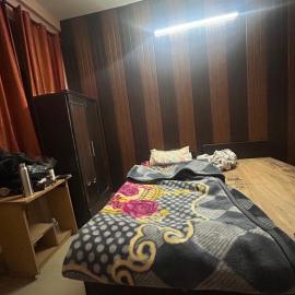 Sweet bnb, hotel in Greater Noida