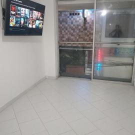 WalApar