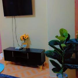 LJ Homes، فندق في Kisii
