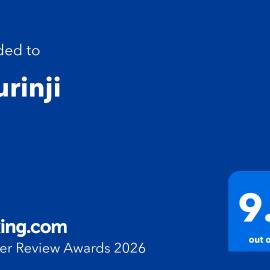 Shurinji, hotel in Whanganui