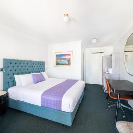 Ben Chifley Motor Inn, hotel in Bathurst